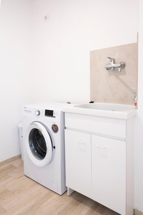 Summer Luxury Apartment Adults Only Olbia Exterior photo